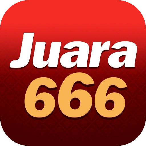 JUARA666 - Aplikasi Info Macet Terbaik untuk Perjalanan Anda