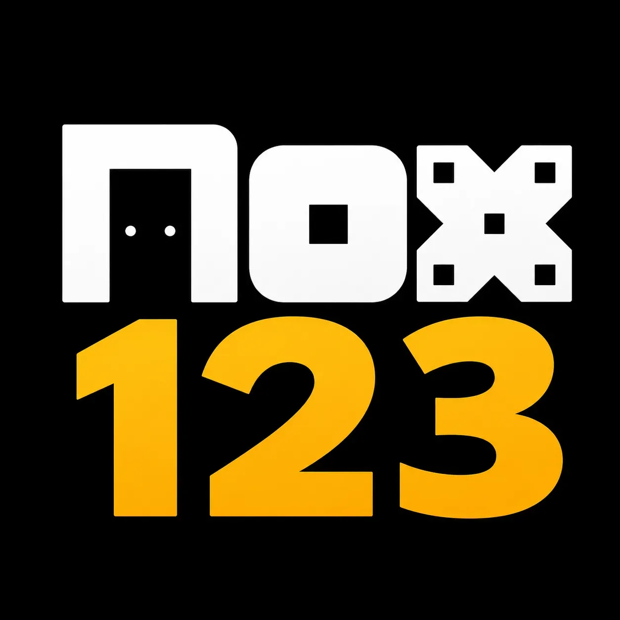 NOX123 - Aplikasi Peta dan Navigasi GPS Offline Terbaik