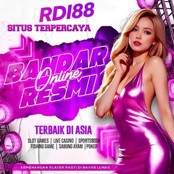 RDI88 - Aplikasi Dongeng Audio untuk Anak dan Keluarga
