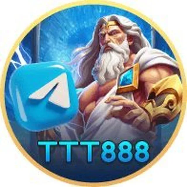 TTT888 - Aplikasi Edit Foto Aesthetic Terbaik