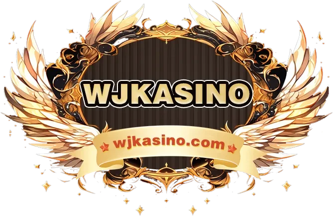 wjkasino - Kanal Resmi Indonesia